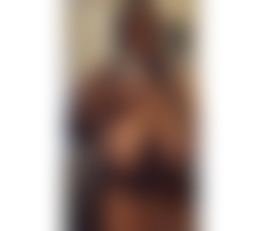Escorts West Midlands Wolverhampton - Photos for Andreea real blond girl o.w.o gfe party💯💜full service