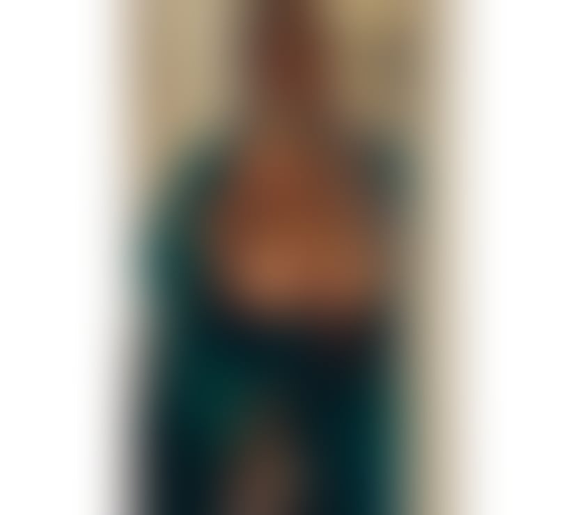 Wolverhampton City Centre - Wolverhampton — Andreea real blond girl o.w.o gfe party💯💜full service