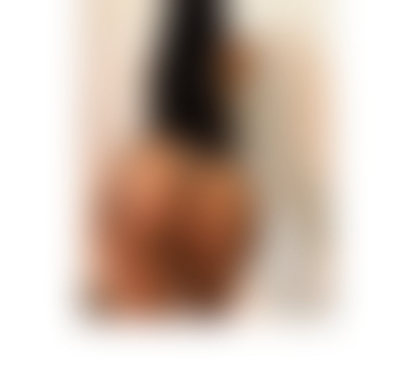 Escorts West Yorkshire Leeds - Photos for AMIRA🔥BEST SERVICE🔥❤️