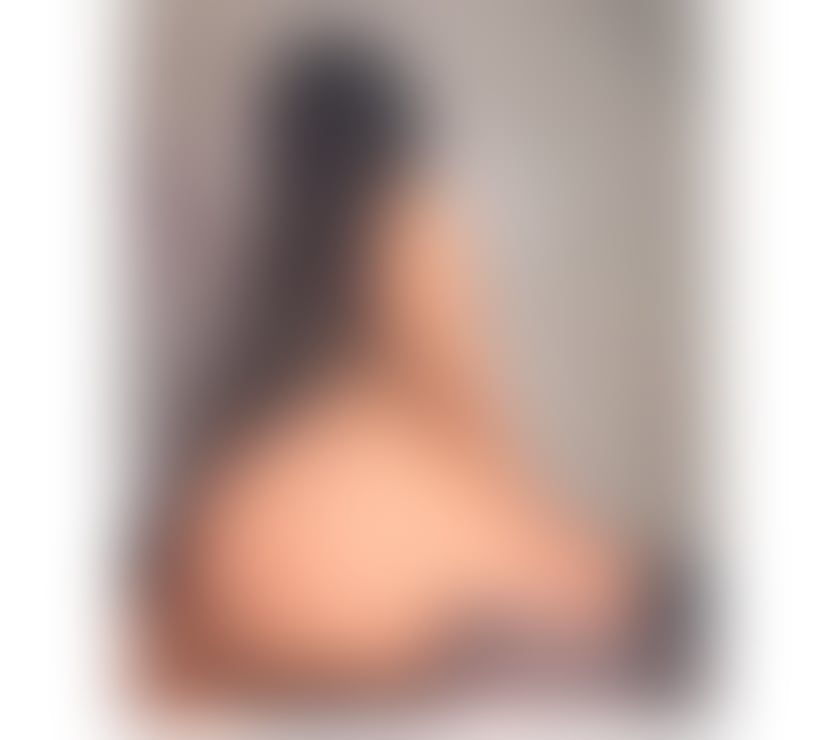 Escorts West Yorkshire Leeds - Photos for AMIRA🔥BEST SERVICE🔥❤️