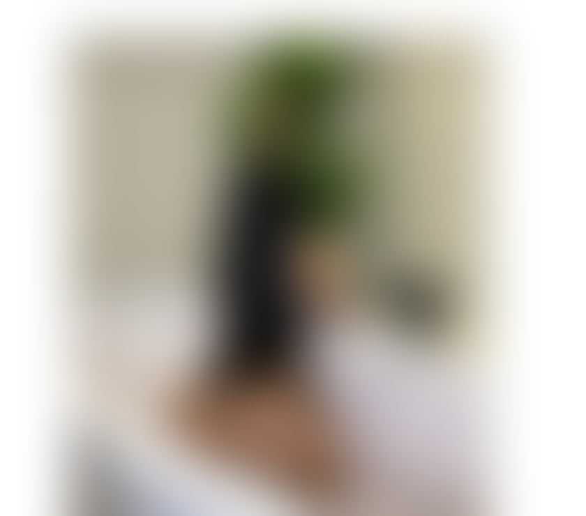 Escorts West Yorkshire Leeds - Photos for AMIRA🔥BEST SERVICE🔥❤️