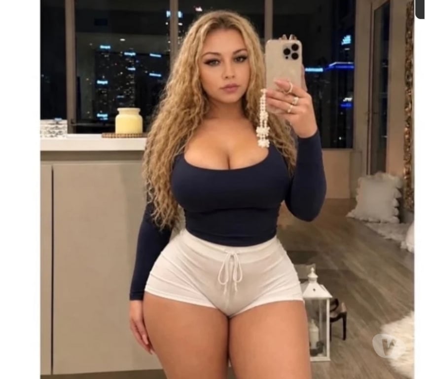 Escorts Greater Manchester Wigan - Photos for 🎉PARTY GIRLS DUO🍑🍑
