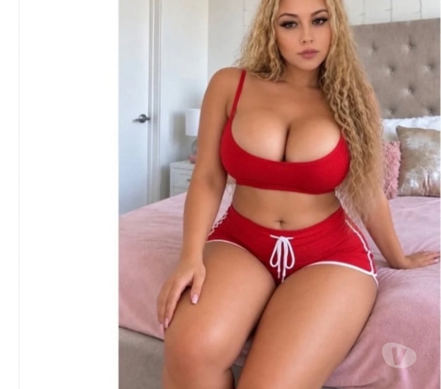 Escorts Greater Manchester Wigan - Photos for 🎉PARTY GIRLS DUO🍑🍑