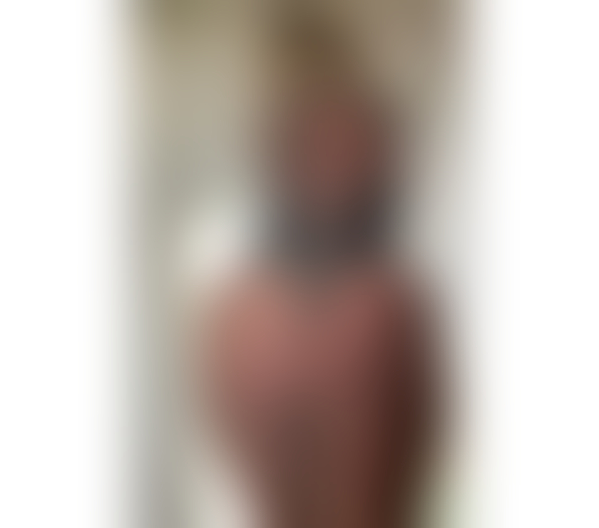 Escorts North London Highbury - North London - Photos for CHLOE ❤️ HUNGARY ❤️LADY 🥳💯
