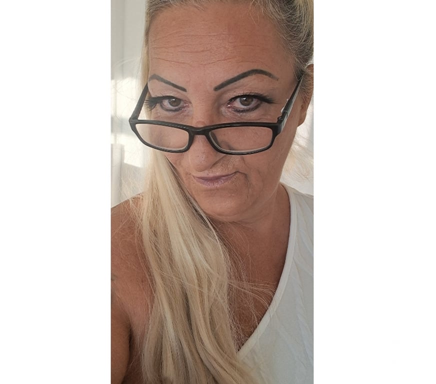 Escorts North London Highbury - North London - Photos for CHLOE ❤️ HUNGARY ❤️LADY 🥳💯