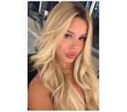 Harrow on the Hill - North West London — ANA ✅NO RUSH💋GFE🍾PARTY🔥