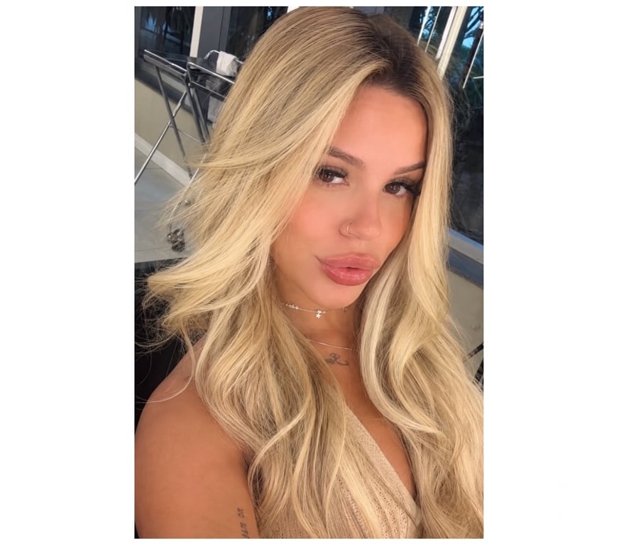 Escorts North West London Harrow on the Hill - North West London - Photos for ANA ✅NO RUSH💋GFE🍾PARTY🔥