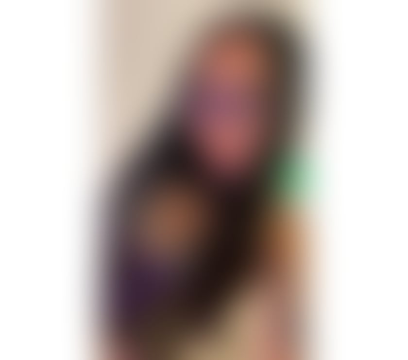 Escorts North London Highbury - North London - Photos for NEW! AICHA ❤️❤️