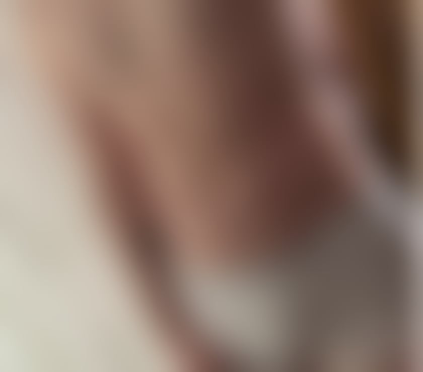  Gay massage West Yorkshire Bradford - Photos for Mobile Gay Masseur