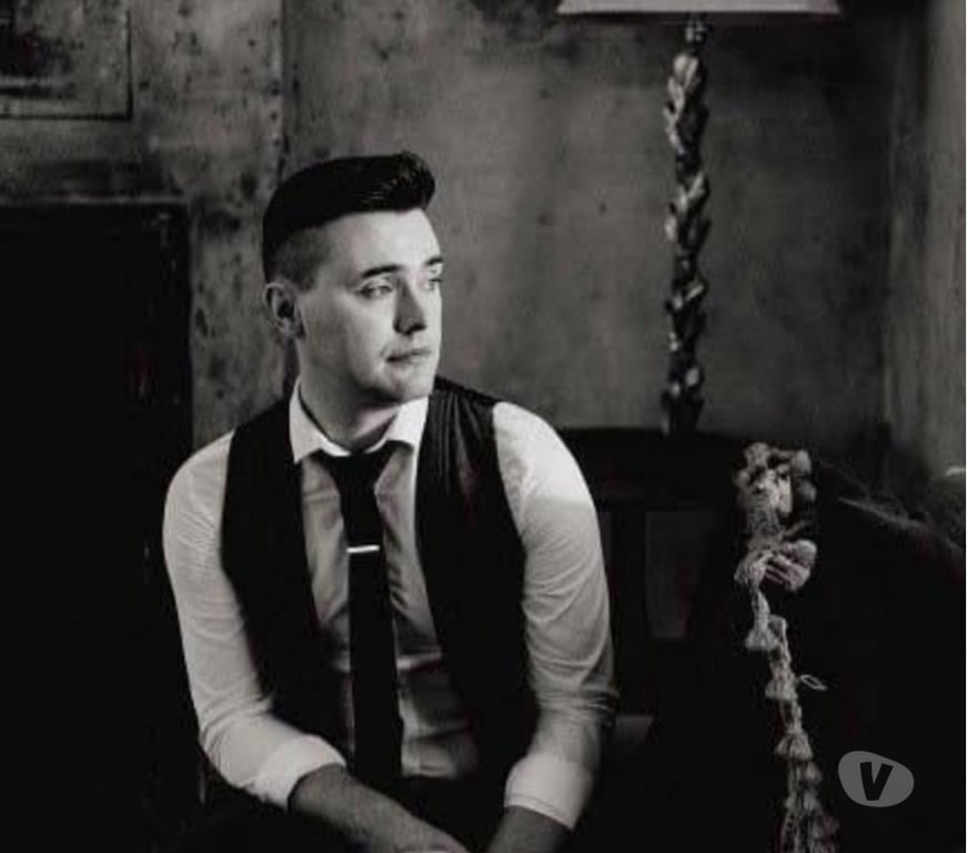  Gay massage West Yorkshire Bradford - Photos for Mobile Gay Masseur