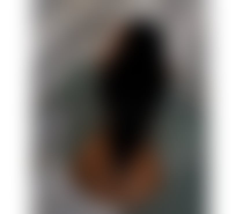 Chester - Cheshire West and Chester — CARINA 🇮🇹 NEW VIP best BJ - Outcall