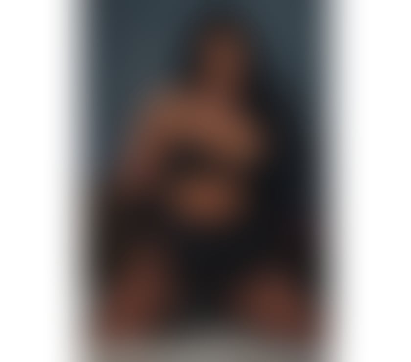 Chester - Cheshire West and Chester — CARINA 🇮🇹 NEW VIP best BJ - Outcall
