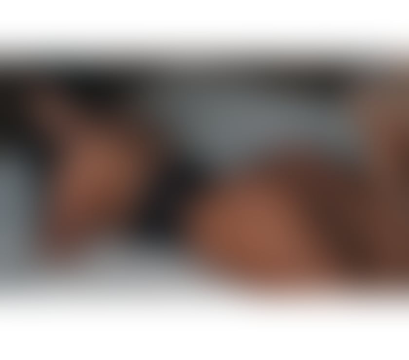 Chester - Cheshire West and Chester — CARINA 🇮🇹 NEW VIP best BJ - Outcall
