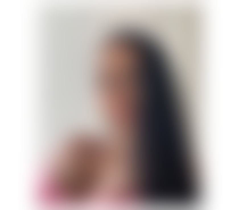 Escorts Kent Tunbridge Wells - Photos for Professional yet naughty 😋 your newest obsession 🙃