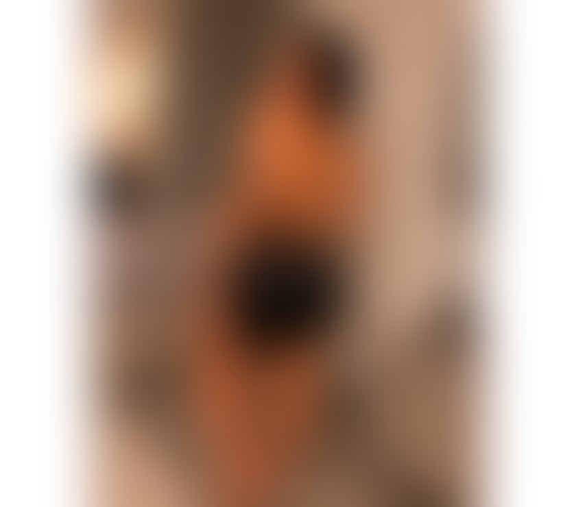 Harrow Town Centre - Harrow — ❤️🔥NEW IN TWON❤️🔥BEST SERVICES💋