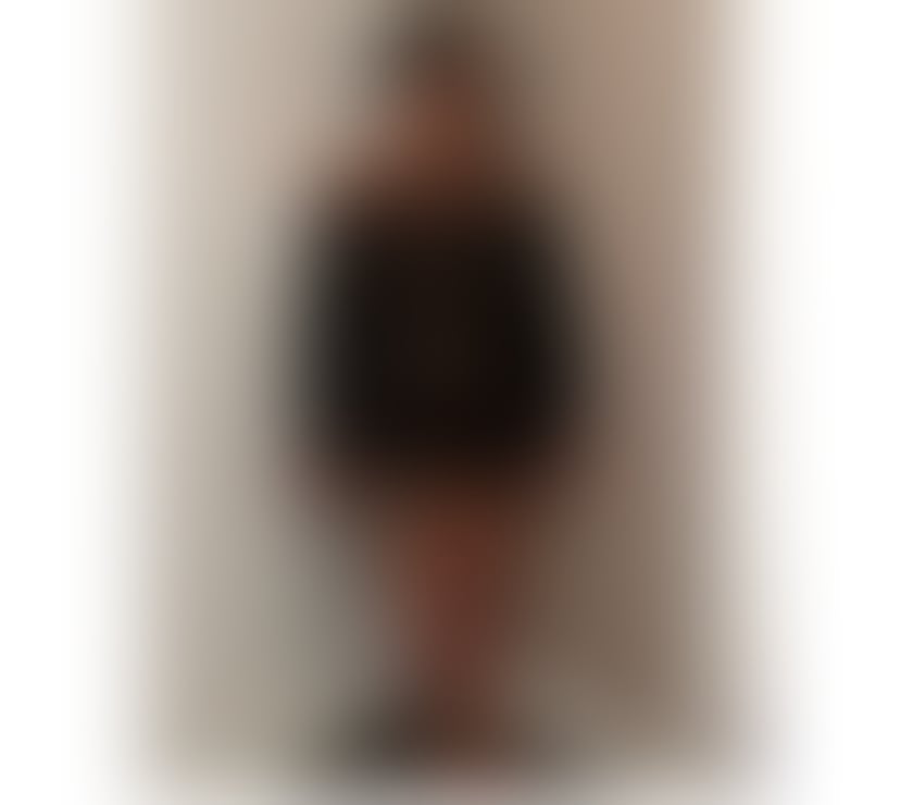 Escorts North West London Harrow - Photos for ❤️‍🔥NEW IN TWON❤️‍🔥BEST SERVICES💋