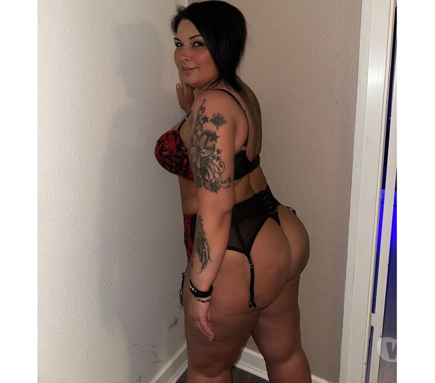 Escorts North West London Harrow - Photos for ❤️‍🔥NEW IN TWON❤️‍🔥BEST SERVICES💋
