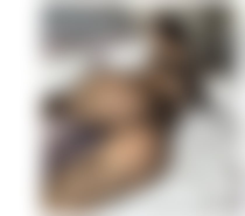 Escorts Merseyside Sefton - Photos for ❤️Hi baby,party girl,no rush, real 100%❤️😘