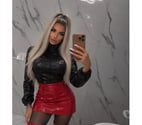 Swansea City Centre - Swansea - Wales — 🔝🔥NEW REAL LADY IN YOUR AREA 💛BEST COMPANY🔝🔥