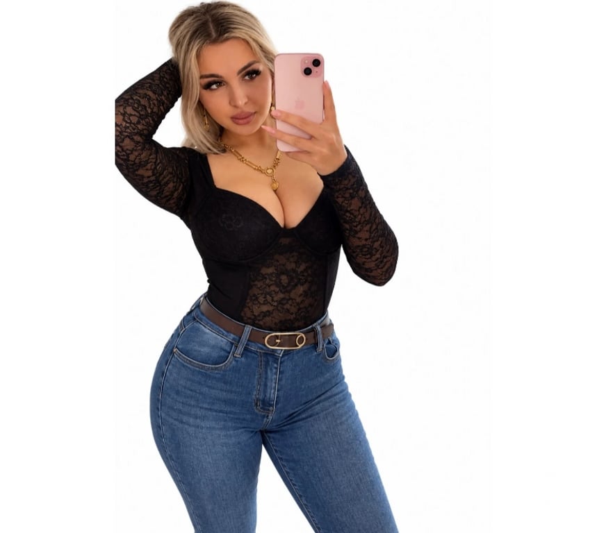 Escorts Swansea - Wales Swansea City Centre - Swansea - Photos for 🔝🔥NEW REAL LADY IN YOUR AREA 💛BEST COMPANY🔝🔥