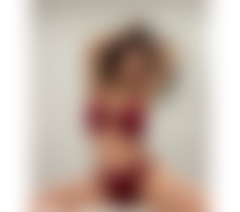 Escorts Essex Southend-on-Sea - Photos for 🌹 Liz | an irresistible MILF💋🔥