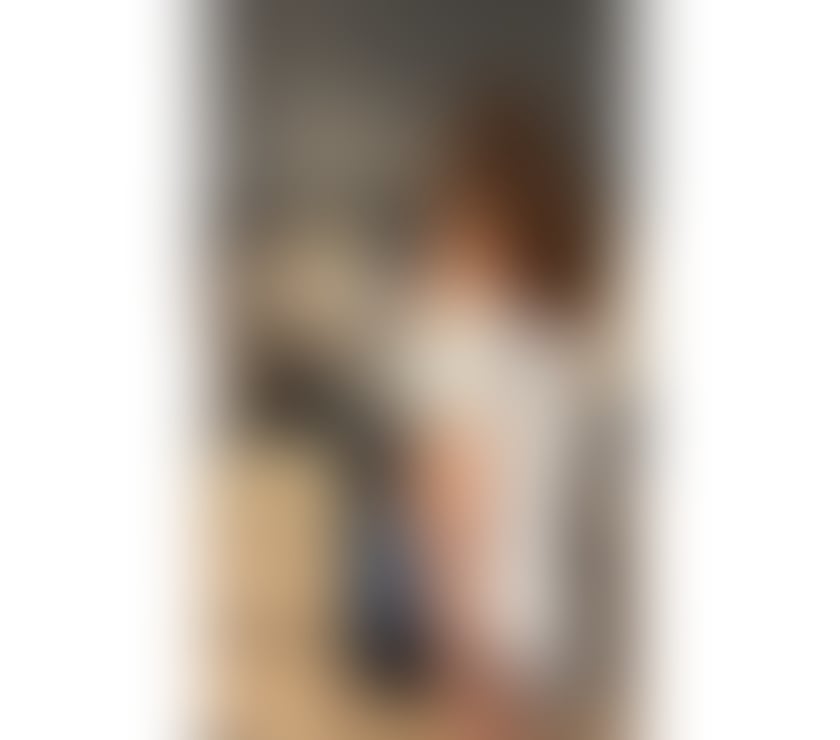 Escorts Essex Southend-on-Sea - Photos for 🌹 Liz | an irresistible MILF💋🔥