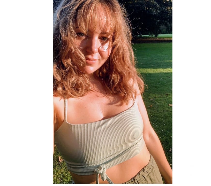 Escorts Cumberland Carlisle - Cumberland - Photos for Sensual erotic massage by Aussie therapist