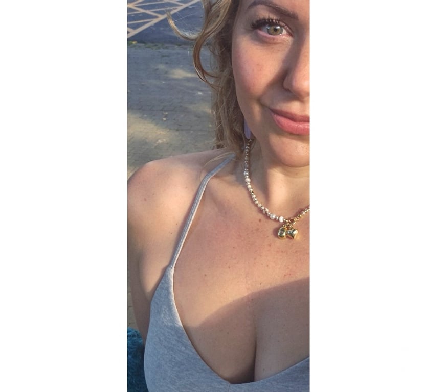 Escorts Cumberland Carlisle - Cumberland - Photos for Sensual erotic massage by Aussie therapist