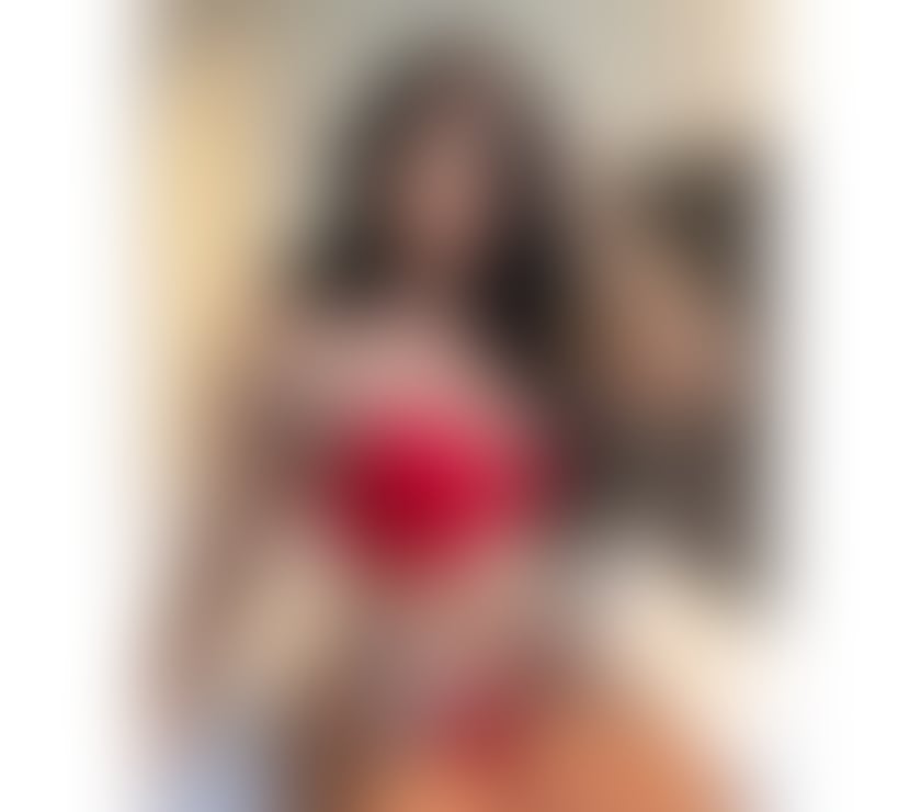 Escorts Hampshire Rushmoor - Photos for ‼️NEW GIRL IN TOWN‼️PARTY GIRL🥂HOT BRUNETTE🔥