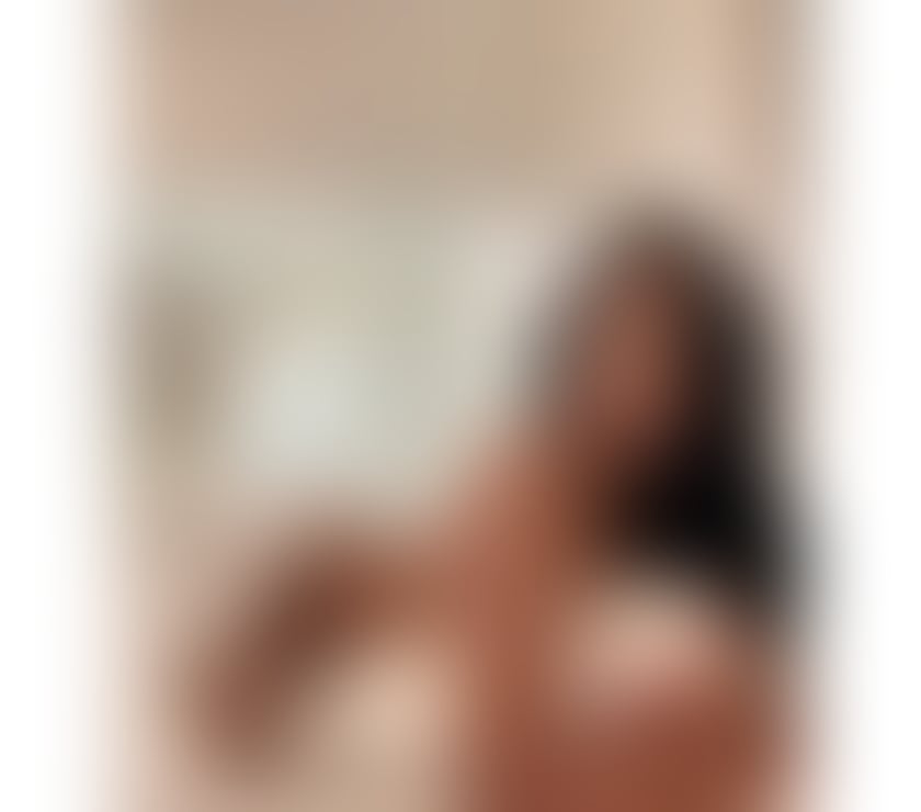 Escorts Hampshire Rushmoor - Photos for ‼️NEW GIRL IN TOWN‼️PARTY GIRL🥂HOT BRUNETTE🔥