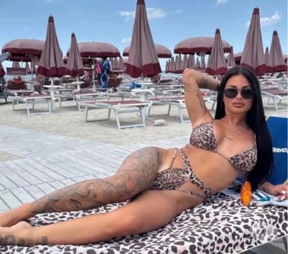 Escort Leeds City Centre Leeds - Photos for ❤️CAMY❤️NEW❤️PARTY❤️GIRL❤️24H