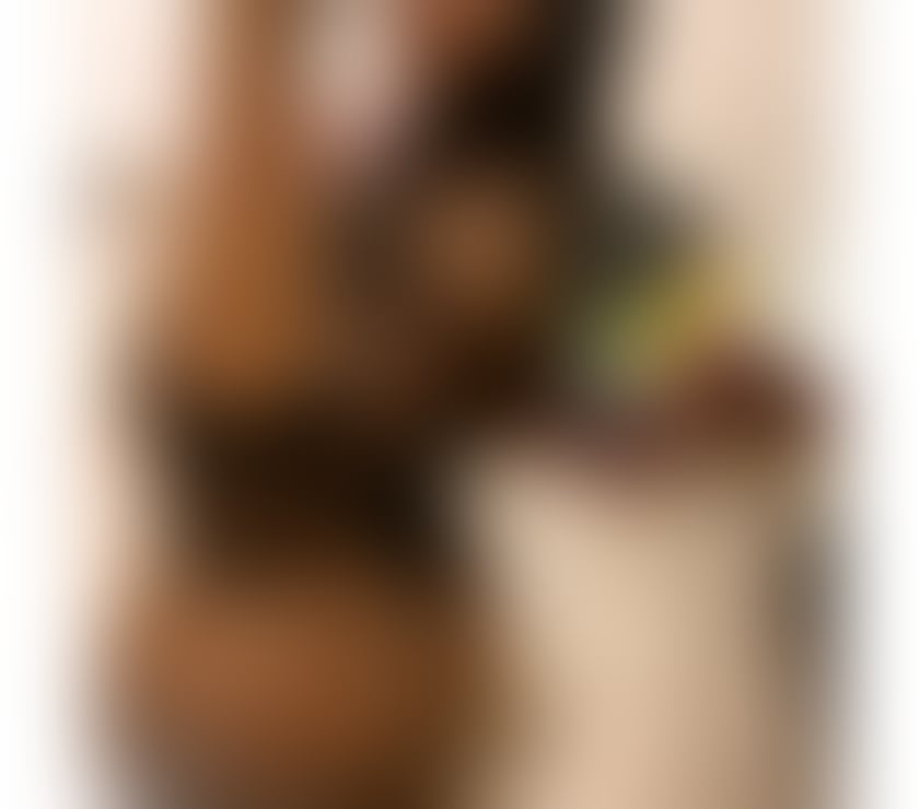 Birmingham City Centre - Birmingham — NEW CHOCOLATE🍫🔥 Big Ass🍑💦 Sweet LATINA🔥🔥