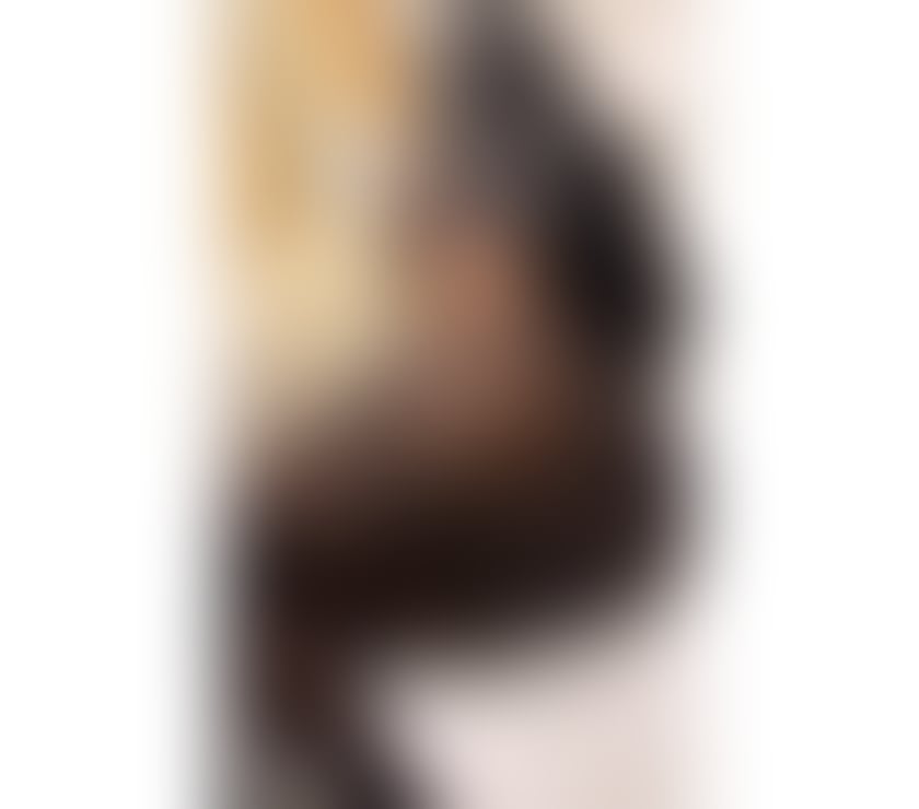 Escorts West Midlands Birmingham - Photos for NEW CHOCOLATE🍫🔥 Big Ass🍑💦 Sweet LATINA🔥🔥