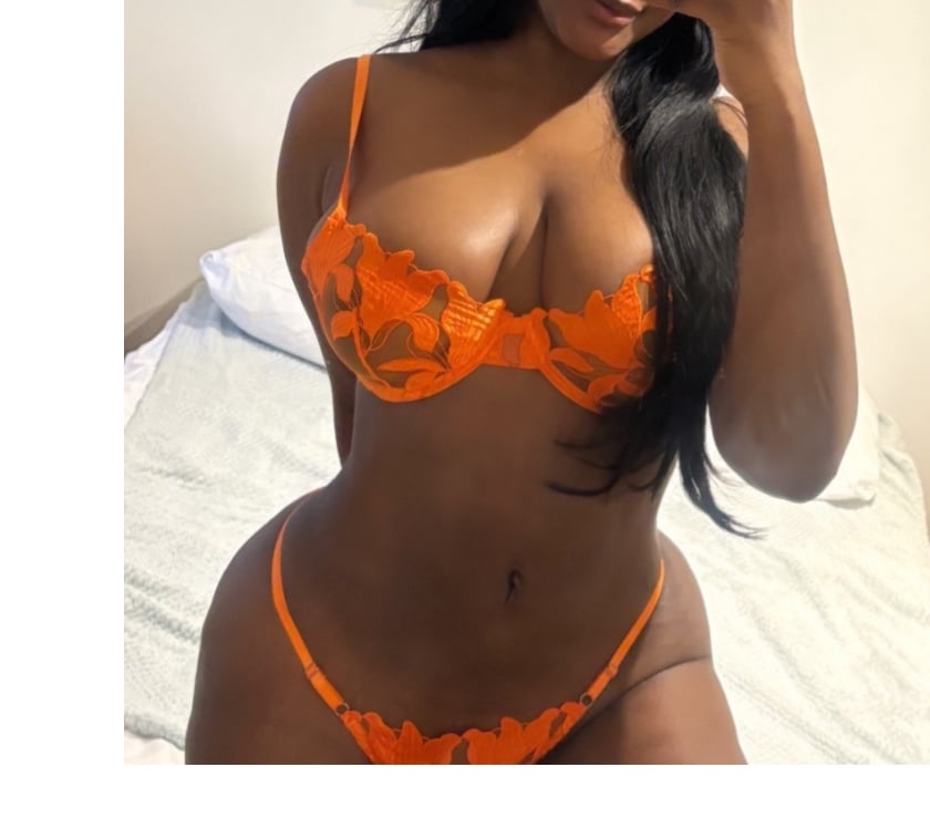 NEW CHOCOLATE🍫🔥 Big Ass🍑💦 Sweet LATINA🔥🔥