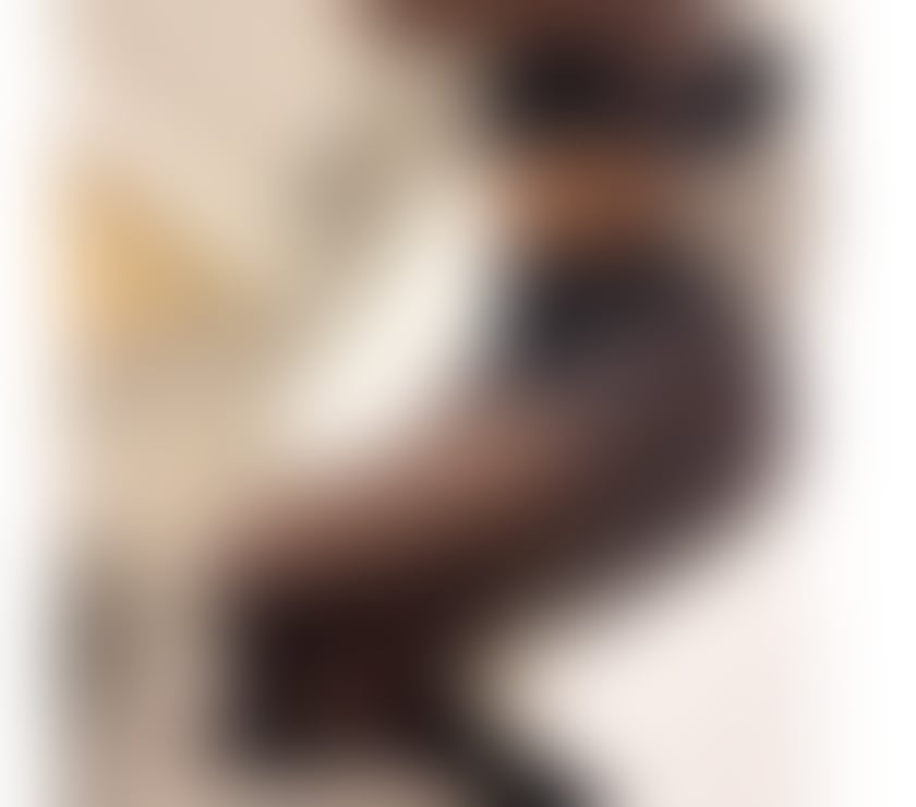 Escorts West Midlands Birmingham - Photos for NEW CHOCOLATE🍫🔥 Big Ass🍑💦 Sweet LATINA🔥🔥
