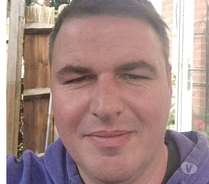  Gay massage Wiltshire Salisbury - Wiltshire - Photos for Everything you need