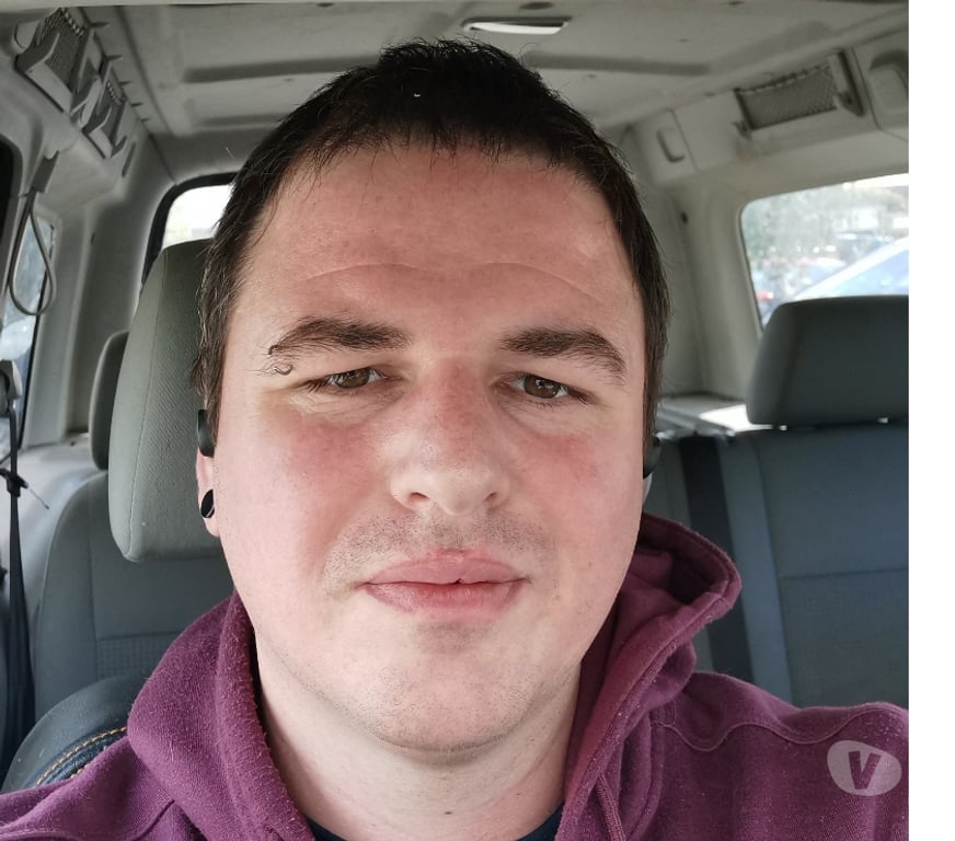  Gay massage Wiltshire Salisbury - Wiltshire - Photos for Everything you need