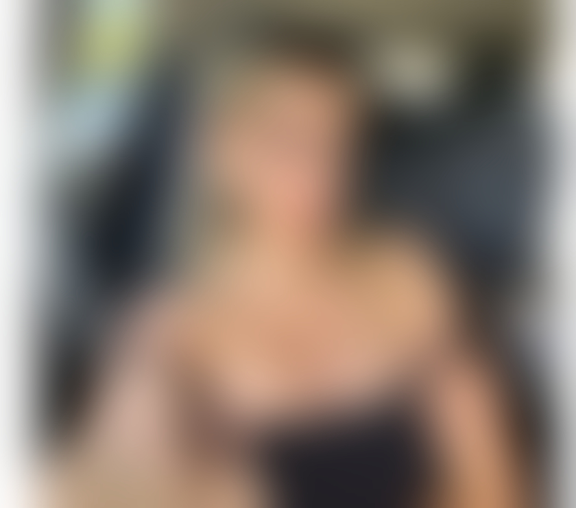 Escorts Lancashire Preston - Photos for Lauren💕Lovely, Discreet & Great Company Awaits❤️💕