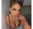 Preston City Centre - Preston — Lauren💕Lovely, Discreet & Great Company Awaits❤️💕