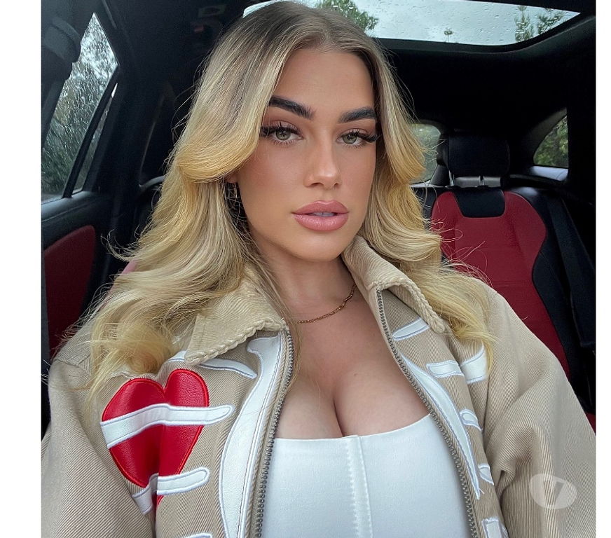 Escorts Lancashire Preston - Photos for Lauren💕Lovely, Discreet & Great Company Awaits❤️💕