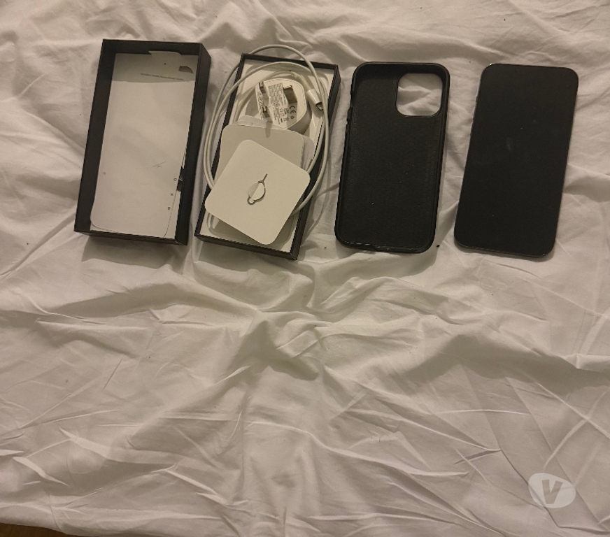 Mobile Phones West Yorkshire Bradford - Photos for iPhone 13 Pro Max 1TB Unlocked