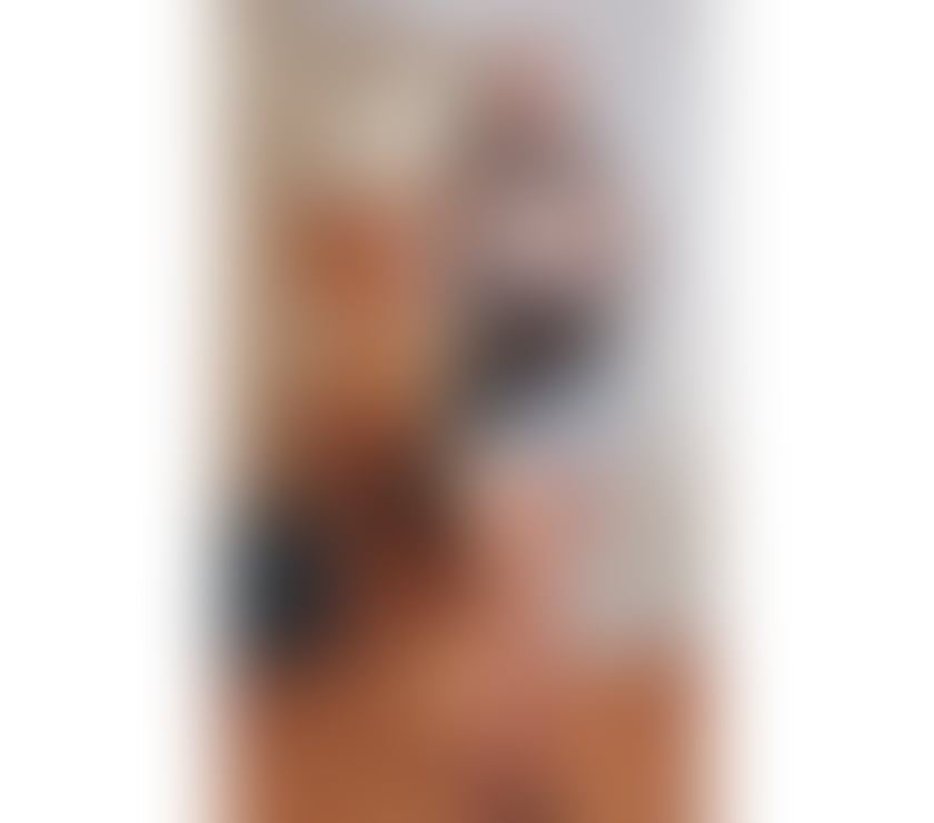 Escorts West Midlands Birmingham - Photos for REAL 38 H BIG TITS BLONDE 5 MIN NEW ST OWO✅CIM👍