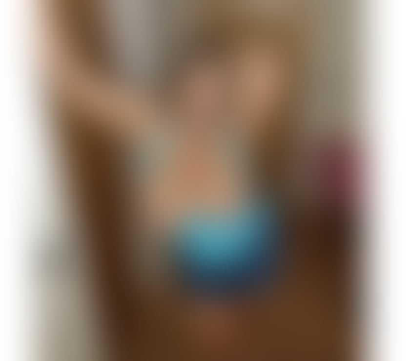 Escorts West Midlands Birmingham - Photos for REAL 38 H BIG TITS BLONDE 5 MIN NEW ST OWO✅CIM👍