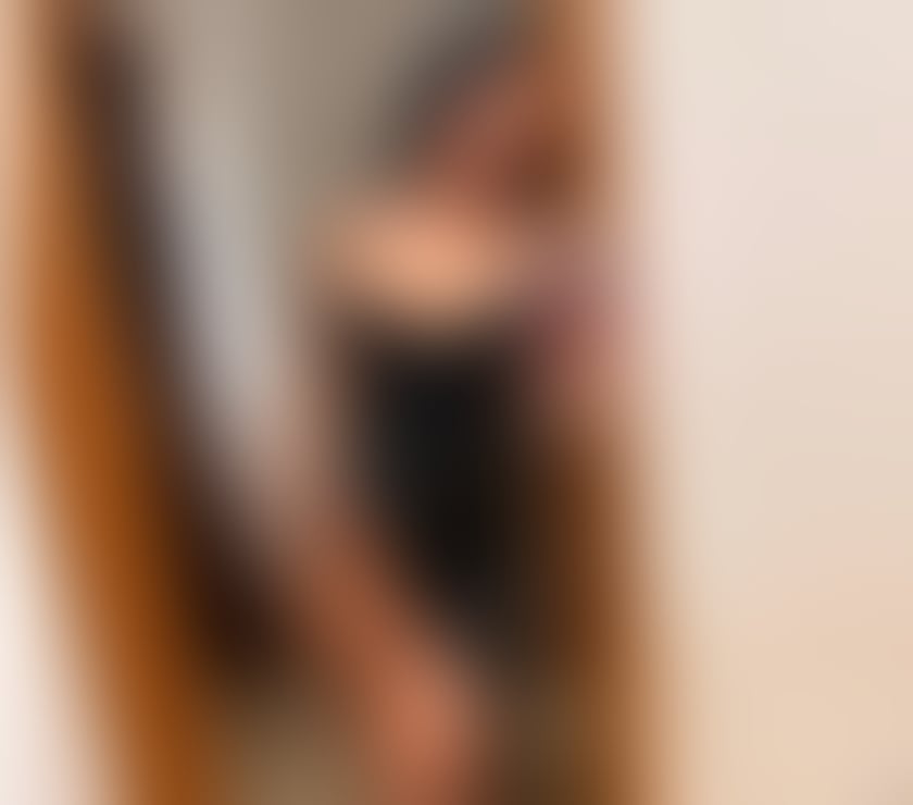 Escorts West London West Kensington - West London - Photos for Party italian girl. Photos 100% real