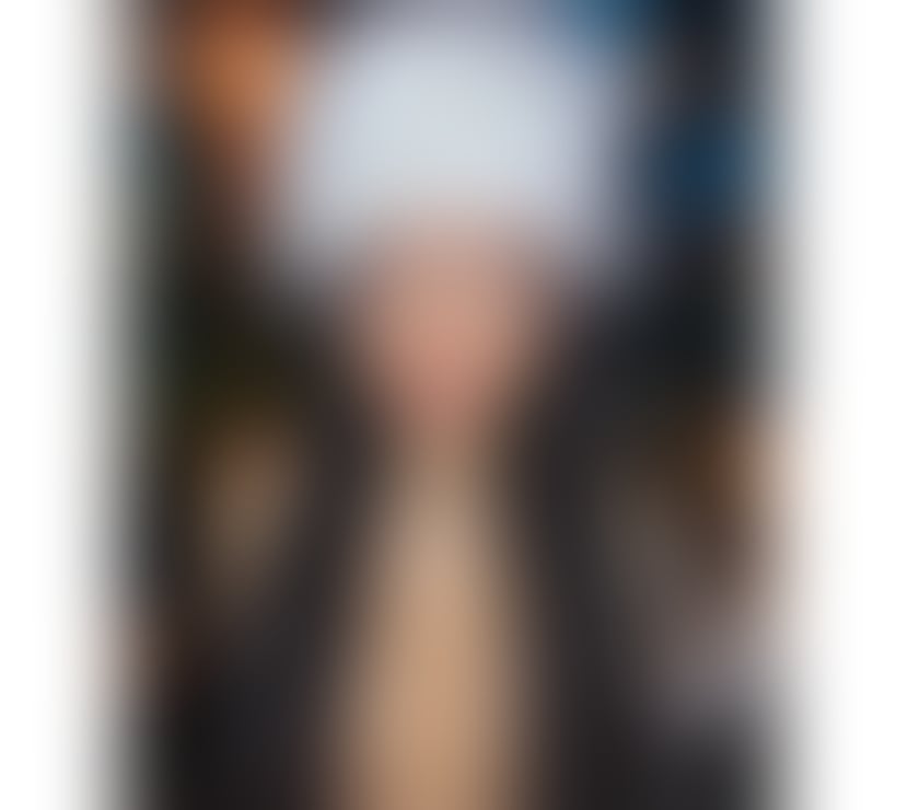 Escorts West London West Kensington - West London - Photos for Party italian girl. Photos 100% real