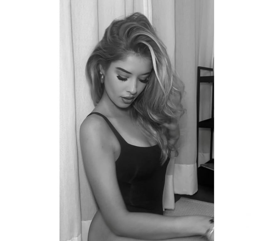 Escorts Hertfordshire Stevenage - Photos for INESS!🇬🇧🇬🇧 YOUR BEST CHOICE💯%GENUINE