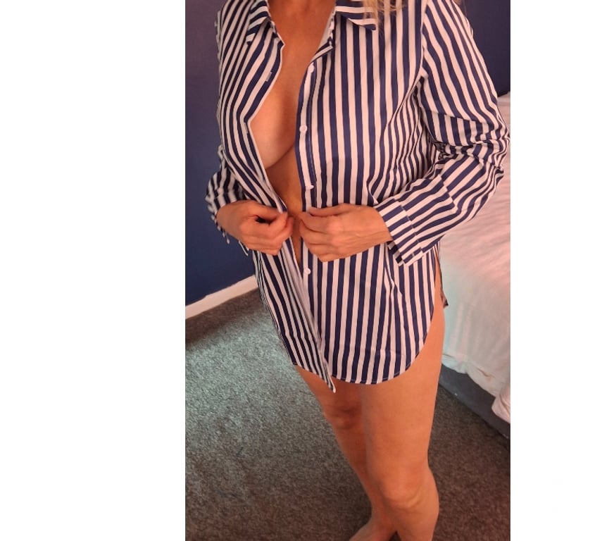 Escorts South West London Vauxhall - South West London - Photos for Paula loira 1214