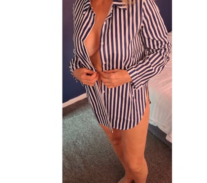 Escorts and Massages Vauxhall South West London - Photos for Paula loira 1214