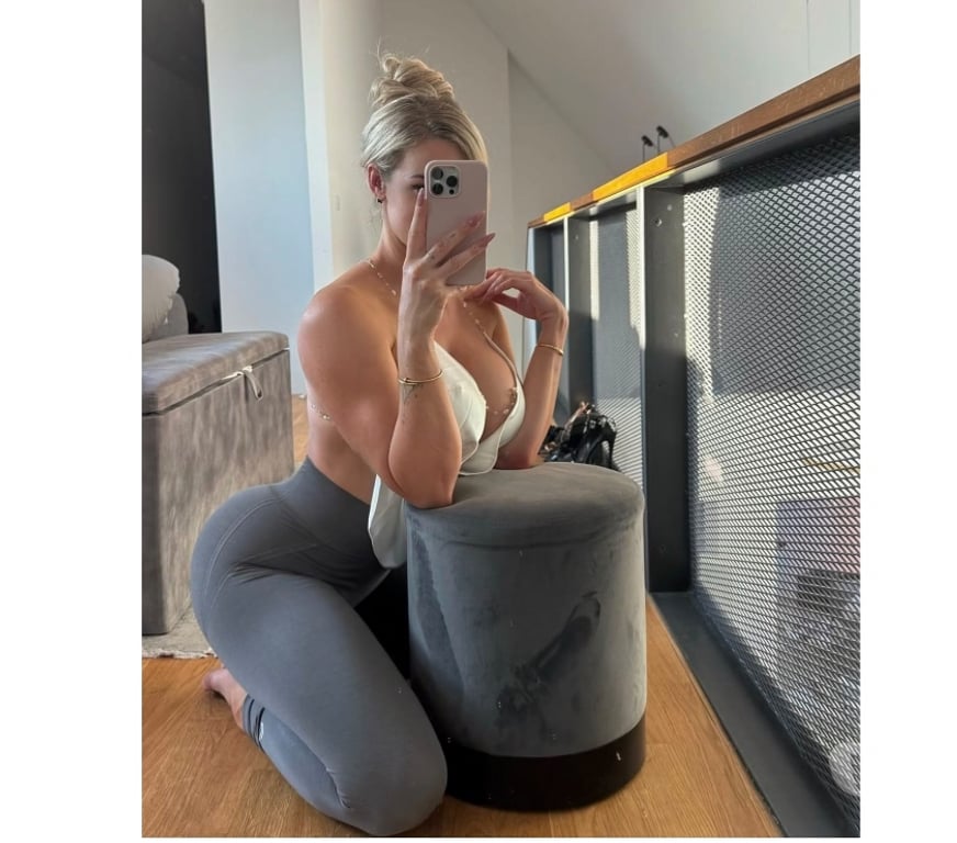 Escorts Cambridgeshire Cambridge - Photos for ❤️Alice❤️Elegant❤️Warm & Discreet❤️