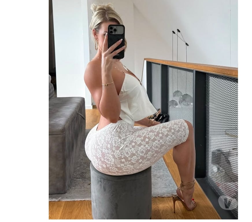 Escorts Cambridgeshire Cambridge - Photos for ❤️Alice❤️Elegant❤️Warm & Discreet❤️